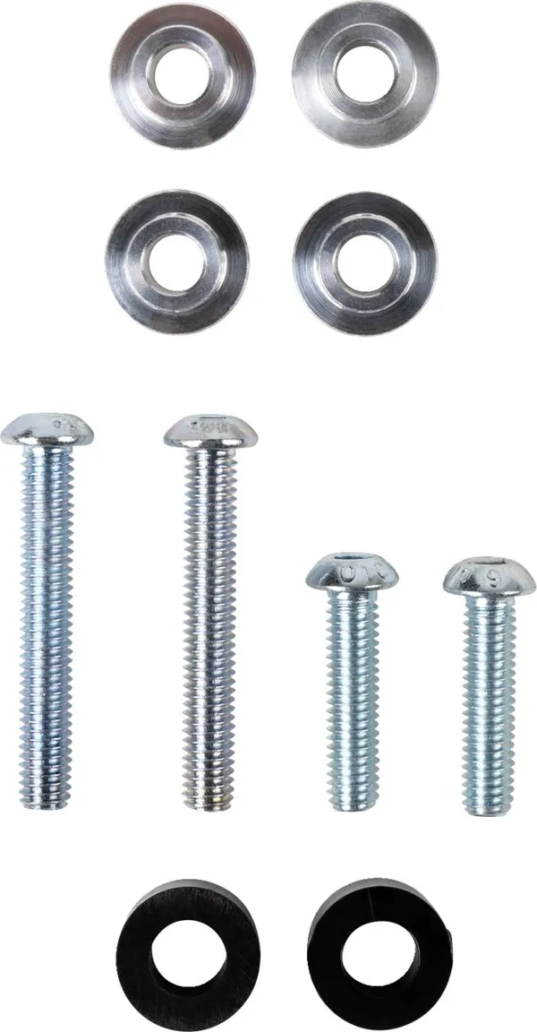 Sabot AXP Racing - vue 4