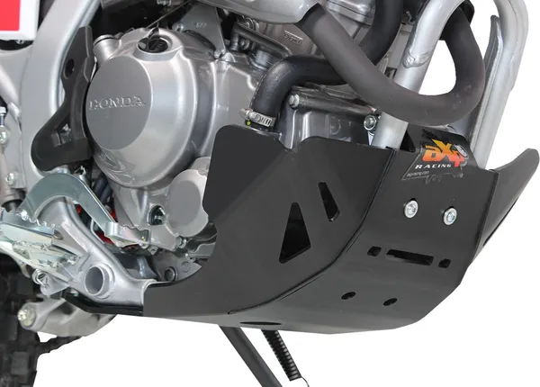Sabot AXP Racing - vue 5