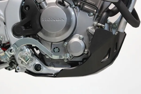 Sabot AXP Racing - vue 7