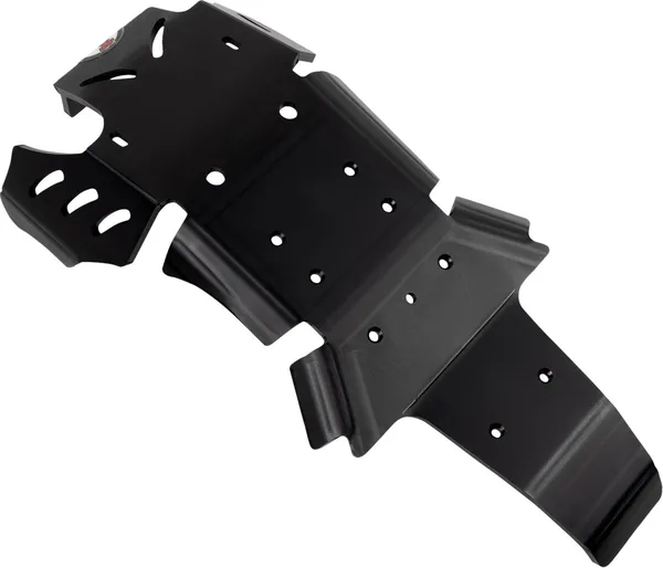 Sabot Xtrem AXP Racing - vue 2
