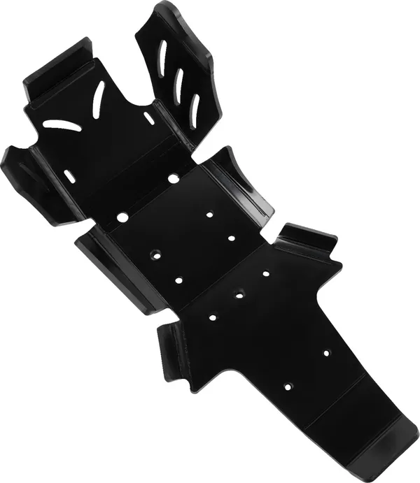 Sabot Xtrem AXP Racing - vue 3