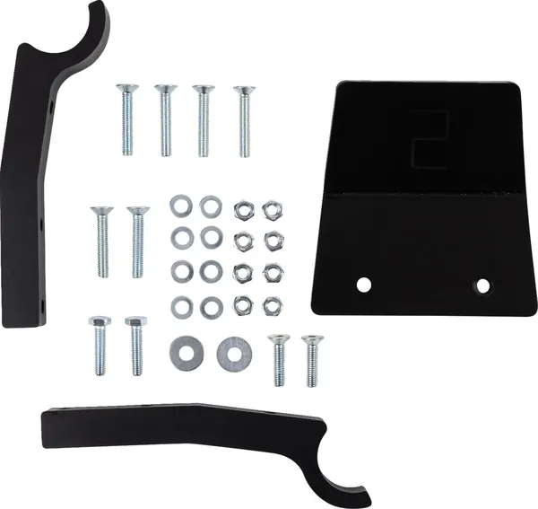 Sabot Xtrem AXP Racing - vue 4