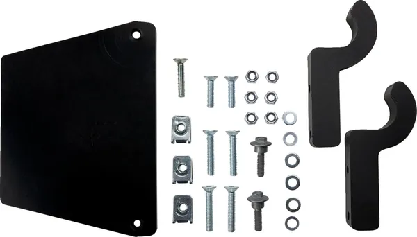 Sabot Xtrem AXP Racing - vue 4