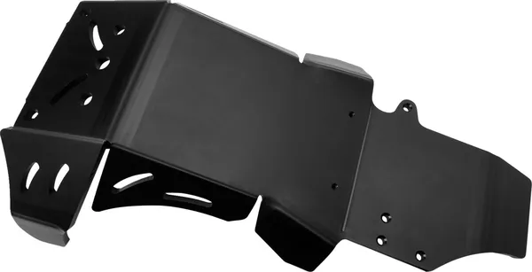 Sabot Xtrem AXP Racing - vue 2