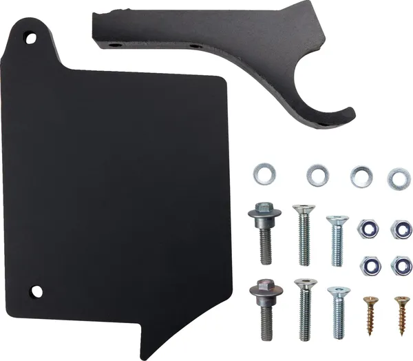 Sabot Xtrem AXP Racing - vue 4