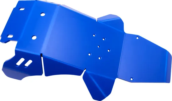 Sabot de protection Xtrem AXP Racing - vue 2