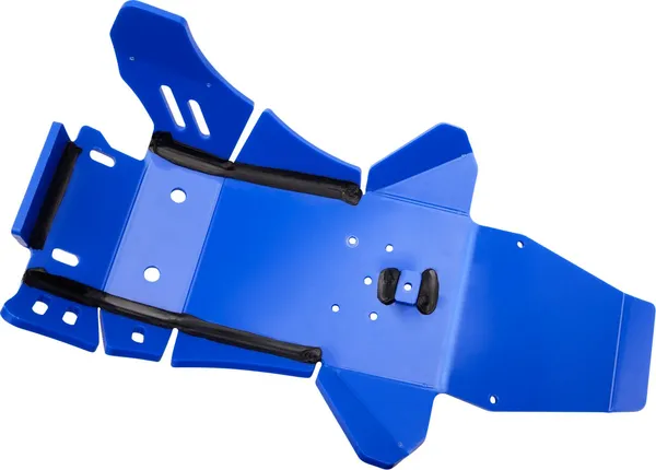 Sabot de protection Xtrem AXP Racing - vue 3