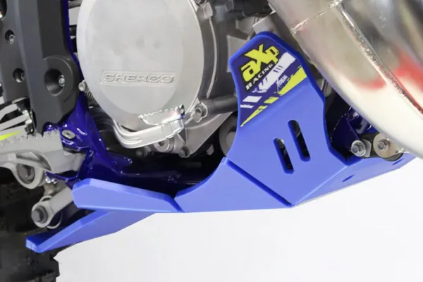 Sabot de protection Xtrem AXP Racing - vue 8