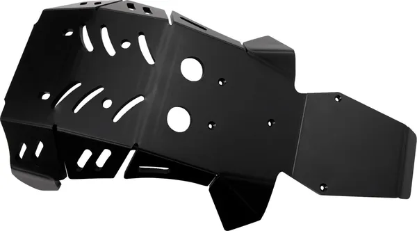 Sabot Xtrem AXP Racing - vue 2