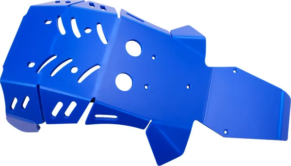 Sabot Xtrem AXP Racing - vue 2