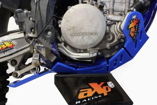 Sabot Xtrem AXP Racing - vue 8