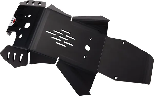 Sabot Xtrem AXP Racing - vue 2