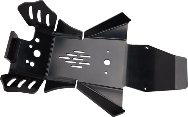 Sabot Xtrem AXP Racing - vue 3