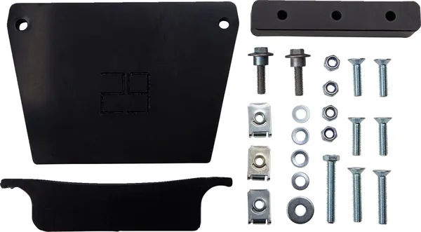 Sabot Xtrem AXP Racing - vue 4