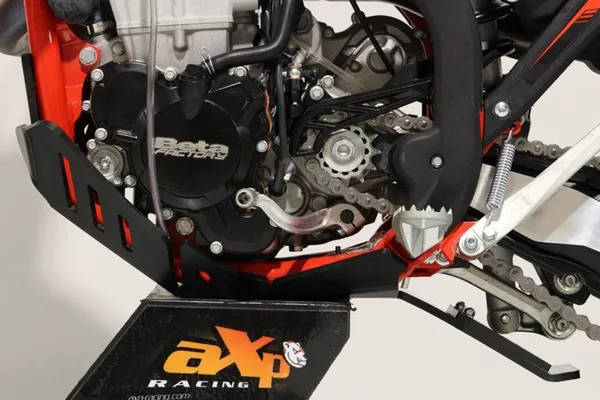 Sabot Xtrem AXP Racing - vue 7