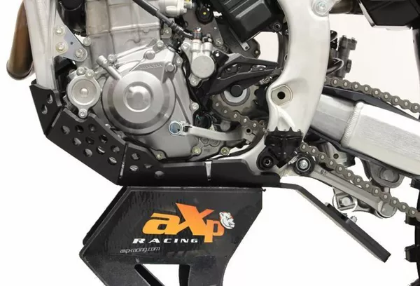 Sabot de protection AXP Racing Xtrem - vue 7