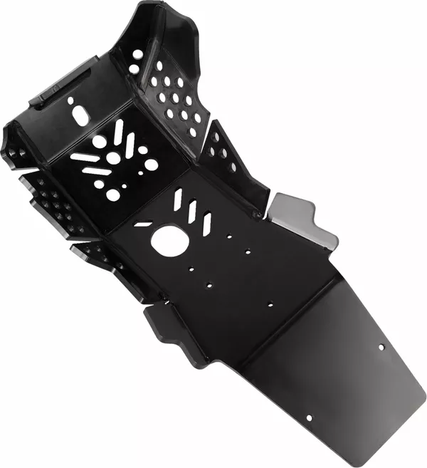Sabot de protection AXP Racing Xtrem - vue 10