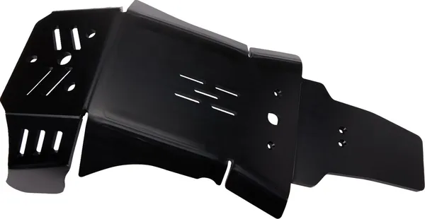Sabot de protection Xtrem AXP Racing - vue 2