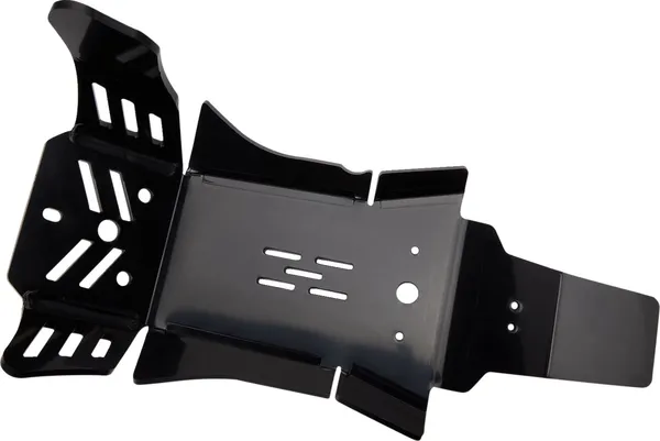 Sabot de protection Xtrem AXP Racing - vue 3