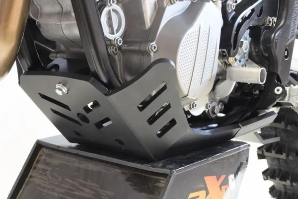 Sabot de protection Xtrem AXP Racing - vue 9
