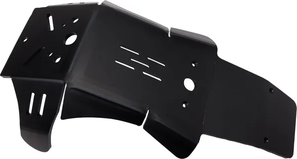 Sabot de protection Xtrem AXP Racing - vue 2