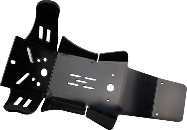 Sabot de protection Xtrem AXP Racing - vue 3
