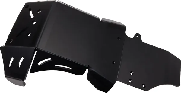 Sabot de protection Xtrem AXP Racing - vue 2