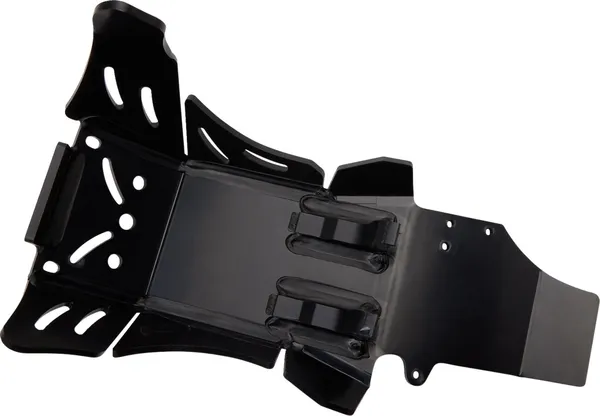 Sabot de protection Xtrem AXP Racing - vue 3