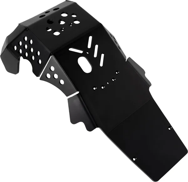 Sabot de protection AXP Racing Xtrem - vue 2