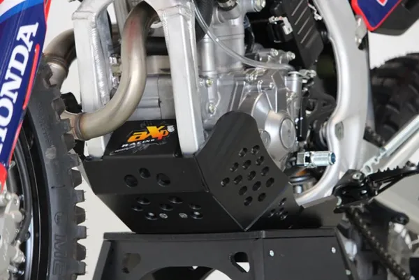 Sabot de protection AXP Racing Xtrem - vue 9