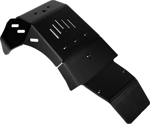 Sabot de protection Xtrem AXP Racing - vue 2