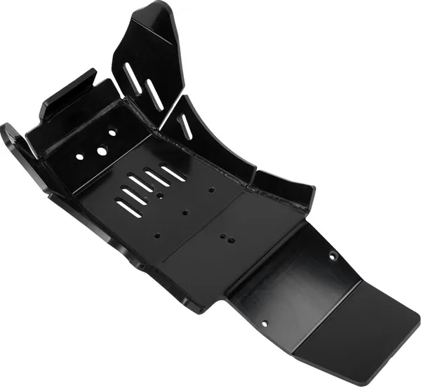 Sabot de protection Xtrem AXP Racing - vue 3