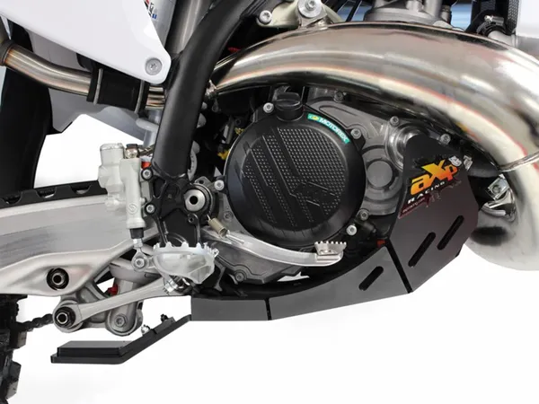 Sabot de protection Xtrem AXP Racing - vue 6