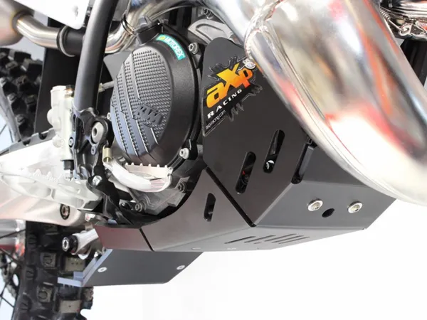 Sabot de protection Xtrem AXP Racing - vue 7