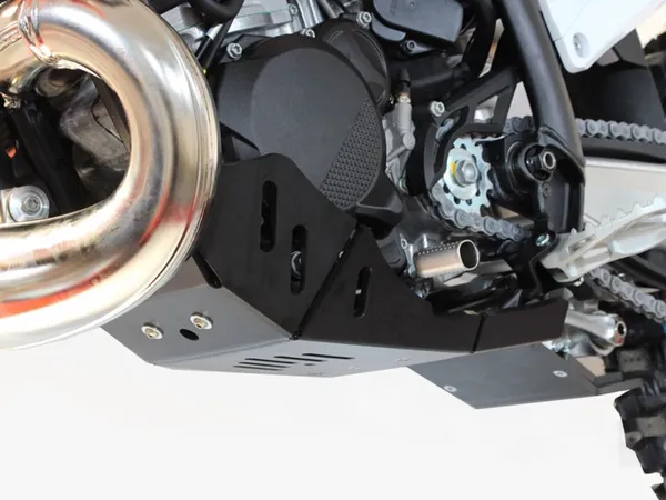 Sabot de protection Xtrem AXP Racing - vue 9