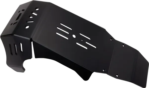 Sabot de protection AXP Racing Xtrem - vue 2