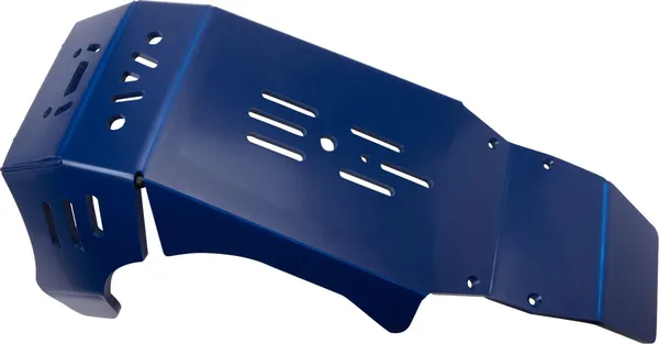 Sabot de protection Xtrem AXP Racing - vue 2