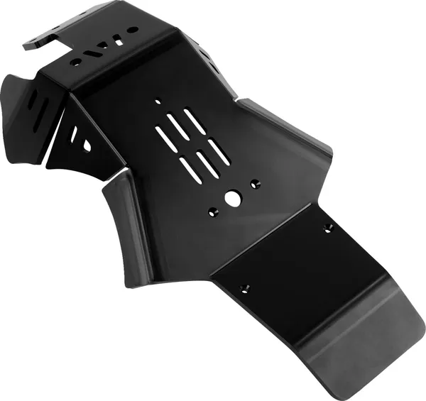 Sabot de protection Xtrem AXP Racing - vue 2