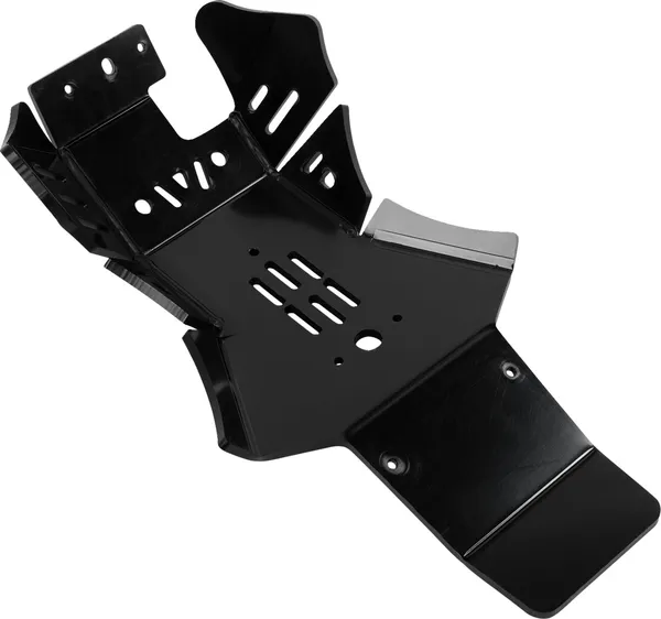 Sabot de protection Xtrem AXP Racing - vue 3
