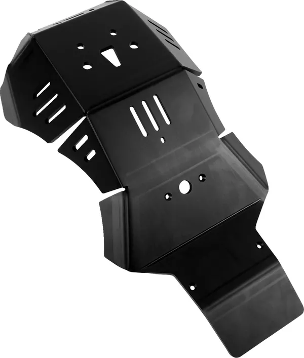Sabot de protection Xtrem AXP Racing - vue 2