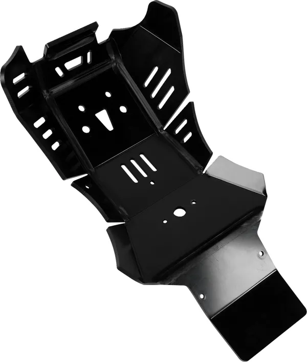 Sabot de protection Xtrem AXP Racing - vue 3