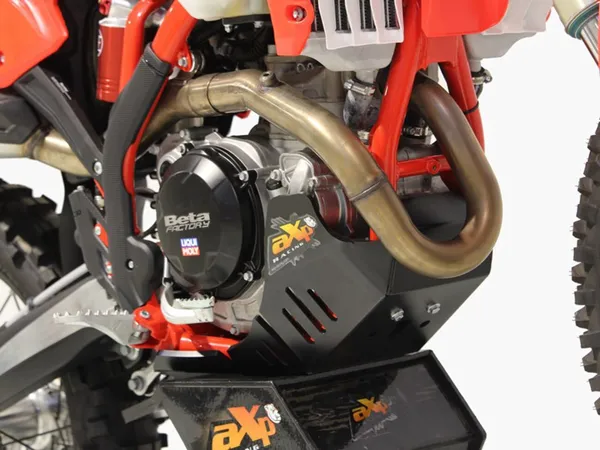 Sabot de protection Xtrem AXP Racing - vue 7