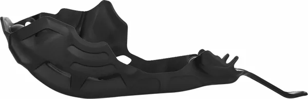 Sabot de protection Full Armor CYCRA - vue 2