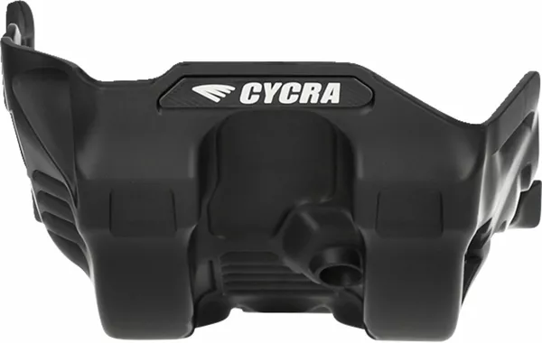 Sabot de protection Full Armor CYCRA - vue 3