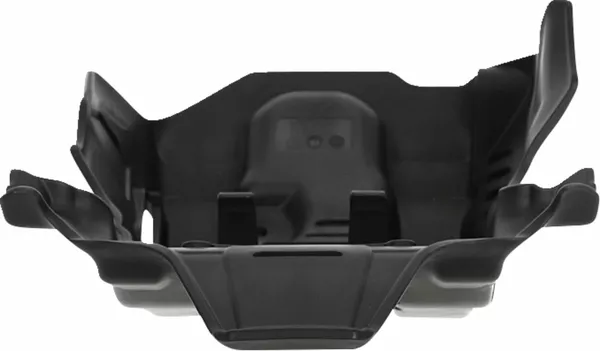 Sabot de protection Full Armor CYCRA - vue 4