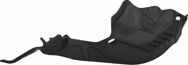 Sabot de protection Full Armor CYCRA - vue 5