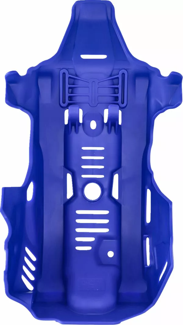 Sabot de protection Full Armor CYCRA
