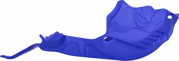 Sabot de protection Full Armor CYCRA - vue 4