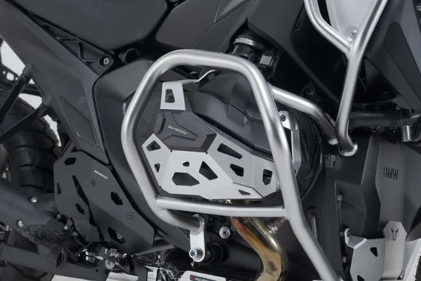 Protection de cylindre SW-MOTECH - vue 2