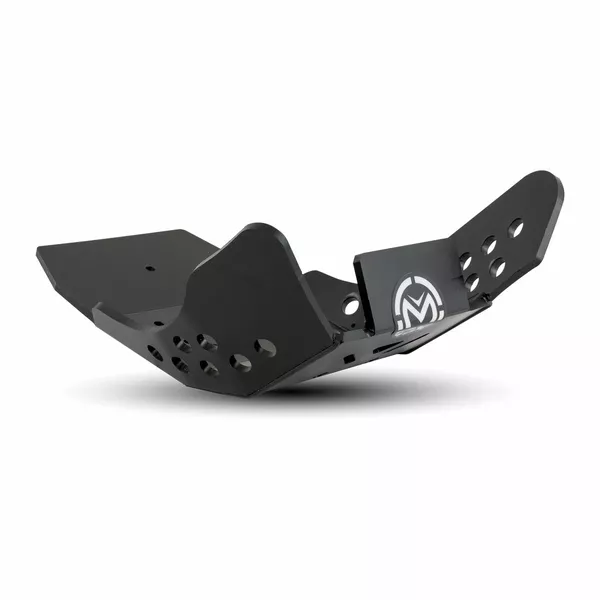 Patin Pro - vue 2